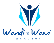 wandi n wadi logo