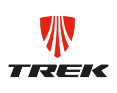 trek logo