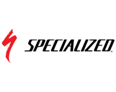 specialized logo