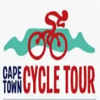 Cape-Town-Cycle-Tour-logo