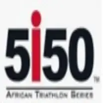 ironman 5150 logo
