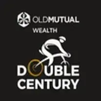 old mutual logo