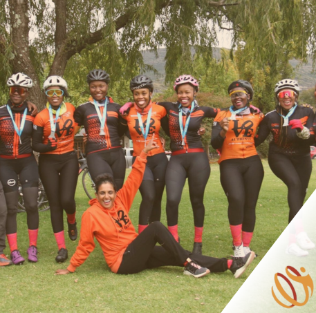 Multi-sport Coaching