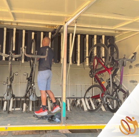 Services and Repairs