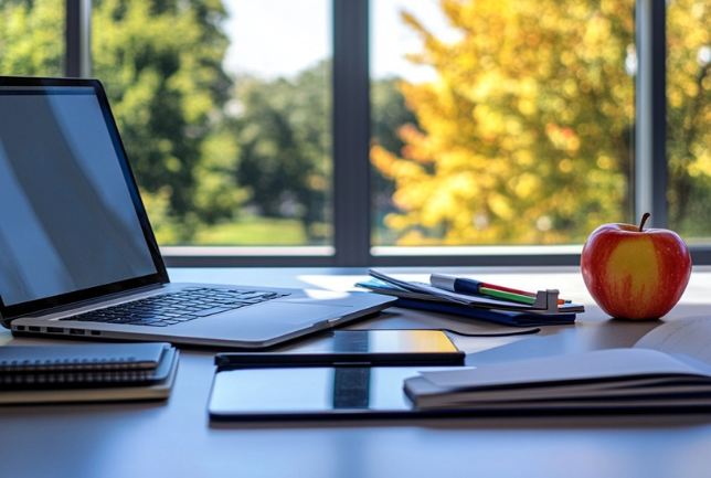 laptop background picture